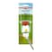 KAYTEE  KT CLEARWATER BOTTLE SINGLE 4/12MPK 16OZ FEEDERS AND WATER BOTTLES