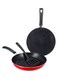 3-Piece Cookware Set