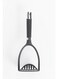 Elite Masher