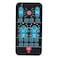 M10 Mobile Computer Sound Card Mini Voice Changer K Song Recording Bluetooth Voice Changer