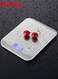 Digital Kitchen Scales,Multifunction Food Scale 11lb/5kg,LCD Digital Measuring Scale,Electronic Weighing Scale,6 Measurement Units With 0.1oz/1g,Precision Scale For Baking/Cooking/Pills/Flour/Tea