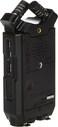Zoom H4N Pro 4-Channel Handy Recorder