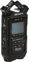 Zoom H4N Pro 4-Channel Handy Recorder