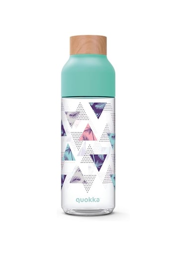 QUOKKA TRITAN BOTTLE ICE PALM SPRINGS 720 ML