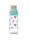 QUOKKA TRITAN BOTTLE ICE PALM SPRINGS 720 ML