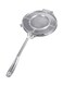 Tortilla Maker Silver 20 x 10 x 20cm