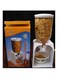 Cereal Storage Container