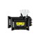 Sneaker &amp; Shoe Cleaner Wipes 2 Packs of 60pcs Shoe Wipes Quickly Remove Dirt &amp; Stains.