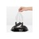 Sneaker &amp; Shoe Cleaner Wipes 2 Packs of 60pcs Shoe Wipes Quickly Remove Dirt &amp; Stains.