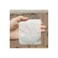 Sneaker &amp; Shoe Cleaner Wipes 2 Packs of 60pcs Shoe Wipes Quickly Remove Dirt &amp; Stains.