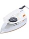 Geepas Gdi7729 Automatic Dry Iron