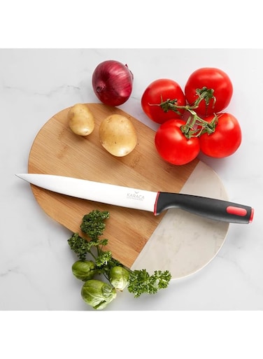Karaca Elvis Slicing Knife, 20 cm
