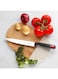 Karaca Elvis Slicing Knife, 20 cm