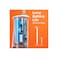 C2 Cordless Oral Irrigator &ndash; Professional Water Flosser