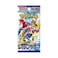 Pokemon Card Game Raging Surf Box Japanese