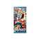 Pok&eacute;mon Trading Card Game: Mega Brave Booster Pack - 5 Cards (Japanese)