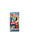 Pok&Atilde;&copy;mon TCG: Mega Brave Single Pack - 5 Cards (Japanese)