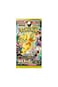 Pokemon TCG : Mega Dream Single pack  (Japanese )