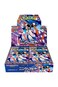 Pok&Atilde;&copy;mon TCG: Ninja Spinner MEGA Expansion Pack (Japanese) (Random 1 Piece)