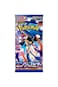 Pok&Atilde;&copy;mon TCG: Ninja Spinner MEGA Expansion Pack (Japanese) (Random 1 Piece)