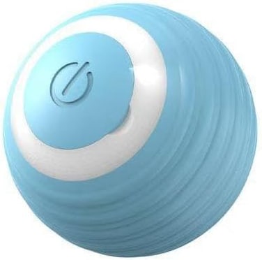 Ball Smart Iteractive Diameter：4.2cm
