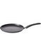 jqm Hemlagad Crepe-/Pancake Pan, 25 Cm