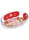 Pyrex Essentials Multipurpose Oval Roaster 4L, 39x27cm &ndash; Durable &amp; Versatile Cooking Solution Clear