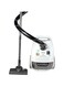 Saachi 4.0 L Vacuum Cleaner NL-VC-1108-WH, 2200W