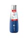 Maped Picnik Concept St. Steel Bottle 500ml BE