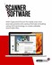 Canon imageFORMULA Office Document Scanner, RGB LED, 600 dpi, Hi-Speed USB 2.0