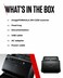 Canon imageFORMULA Office Document Scanner, RGB LED, 600 dpi, Hi-Speed USB 2.0