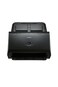Canon imageFORMULA Office Document Scanner, RGB LED, 600 dpi, Hi-Speed USB 2.0