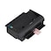 Canon DR-M140II A4 Document Scanner, 40ppm Duplex, 600dpi, USB, Windows &amp; Mac Compatible