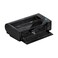 Canon DR-M140II A4 Document Scanner, 40ppm Duplex, 600dpi, USB, Windows &amp; Mac Compatible
