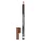 Rimmel London Professional Eyebrow Pencil, 002 Hazel, 1.4g