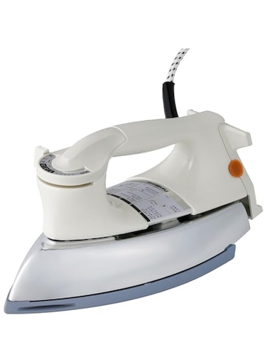 Panasonic Heavy Weight Dry Iron - NI22AWT