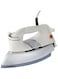 Panasonic Heavy Weight Dry Iron - NI22AWT