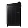 Samsung 18 kg, Top Load Washing Machine, WA80F18B9B Black