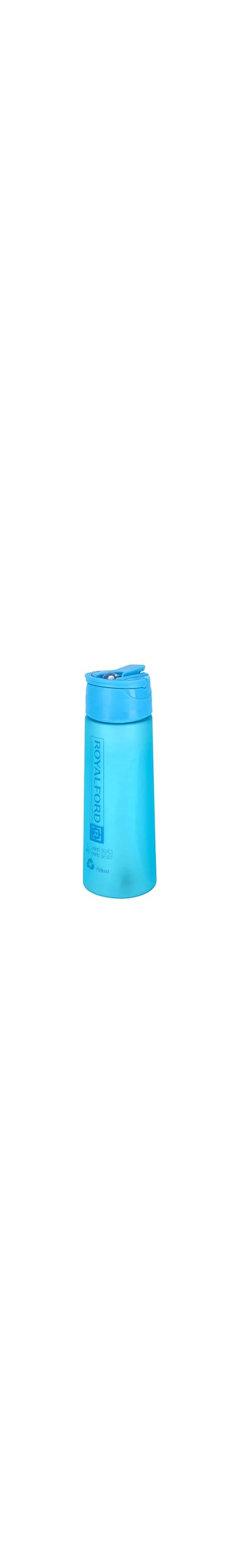 Royalford water bottle 500ml