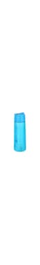 Royalford water bottle 500ml