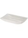 Symphony 31 Cm Noah Serving Plate - White