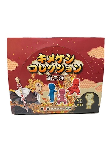 ممحاة إيواكو شيطان إيواكو - حقيبة مخفية (قطعة واحدة عشوائية)