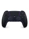 Sony PlayStation 5 Slim Console Disc Version With Extra Black Controller -International Version