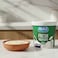 Marmum Fresh Yoghurt Full Cream Plain, 2kg