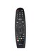 New Replacement Remote Control for LG Magic TV &ndash; Compatible with MR20GA, UN85, UN804, UN81, UN80, UN74, UN73, UN71 &ndash; Easy Setup, No Pairing Needed, High-Quality TV Remote Controller for Seamless