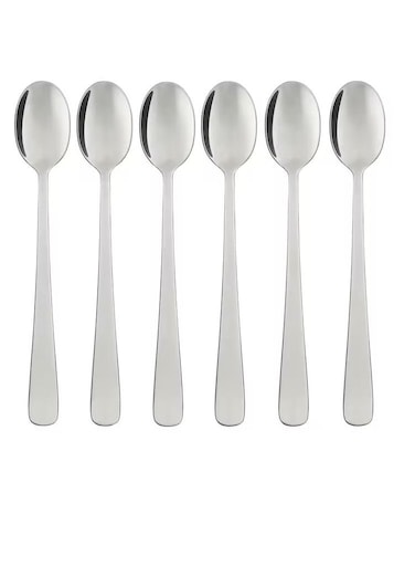 stainless steel17 cm