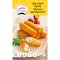 Al Kabeer 8 Cheese Spring Rolls 240g