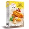 Al Kabeer 8 Cheese Spring Rolls 240g