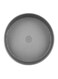 Spring Form Cake Tin Grey 27.8x6.7cm