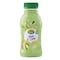 Nada Kiwi And Lime Juice 300ml